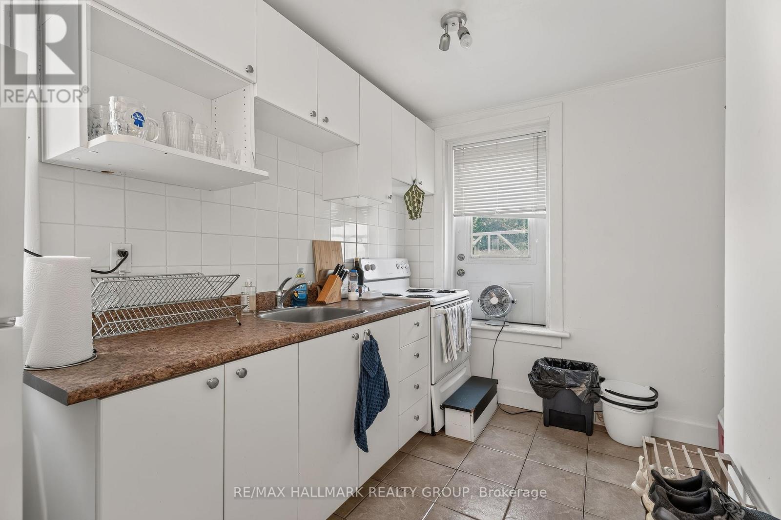 174 Arthur Street, Ottawa, ON