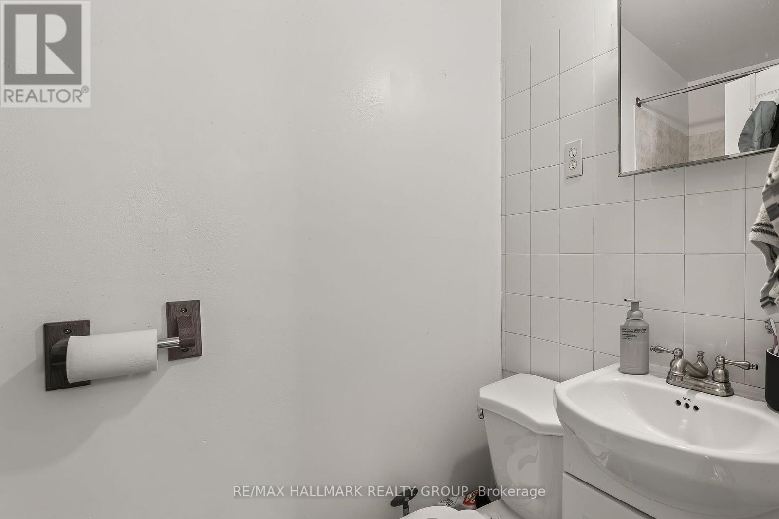 174 Arthur Street, Ottawa, ON