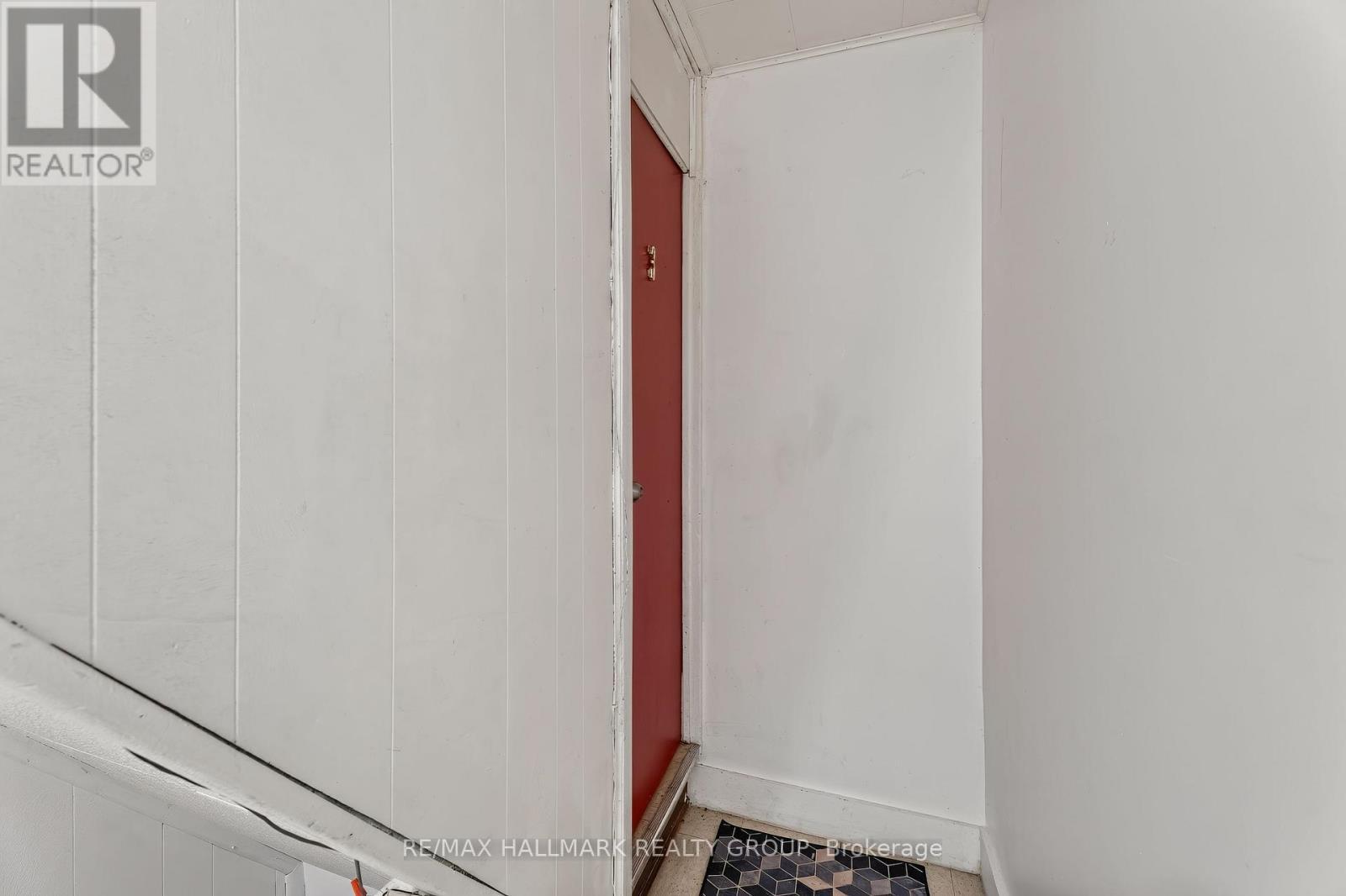 174 Arthur Street, Ottawa, ON