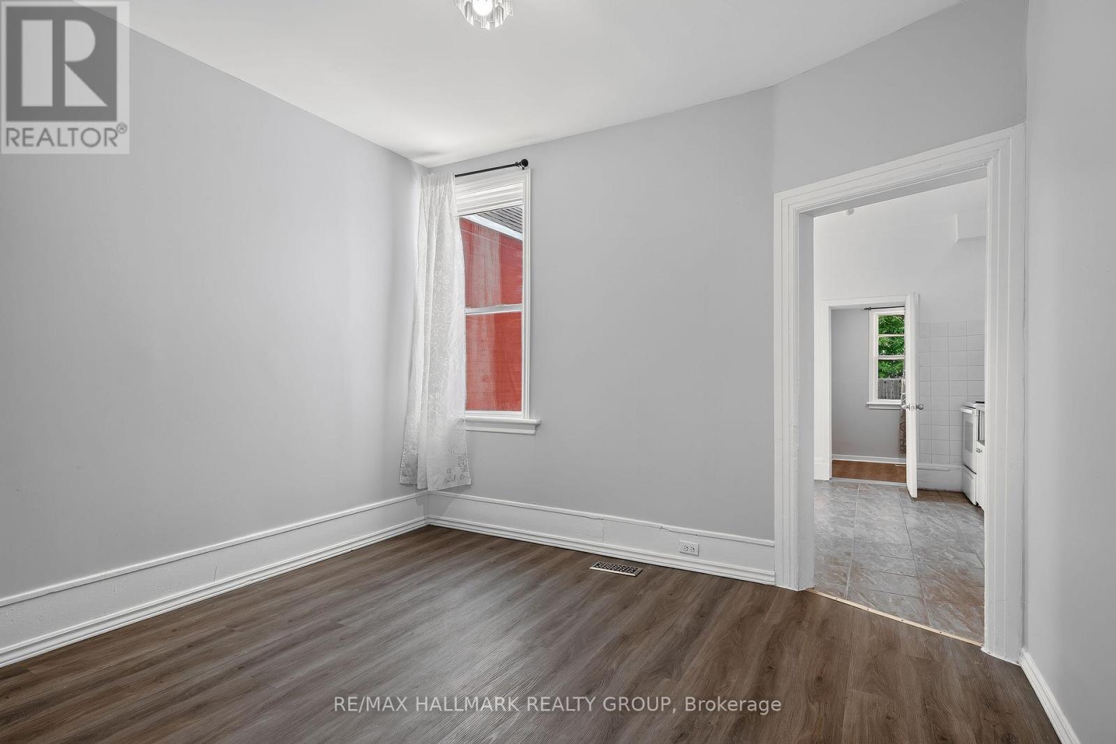 174 Arthur Street, Ottawa, ON