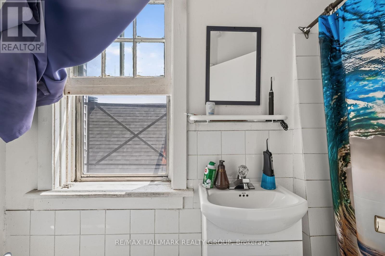 174 Arthur Street, Ottawa, ON