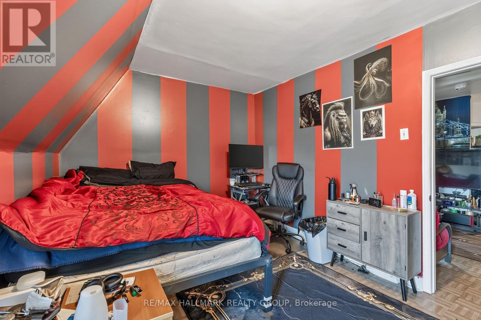 174 Arthur Street, Ottawa, ON