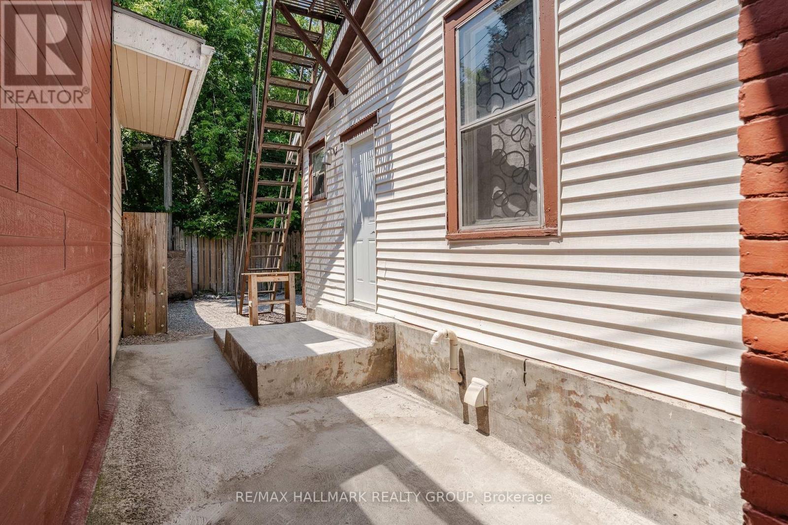 174 Arthur Street, Ottawa, ON
