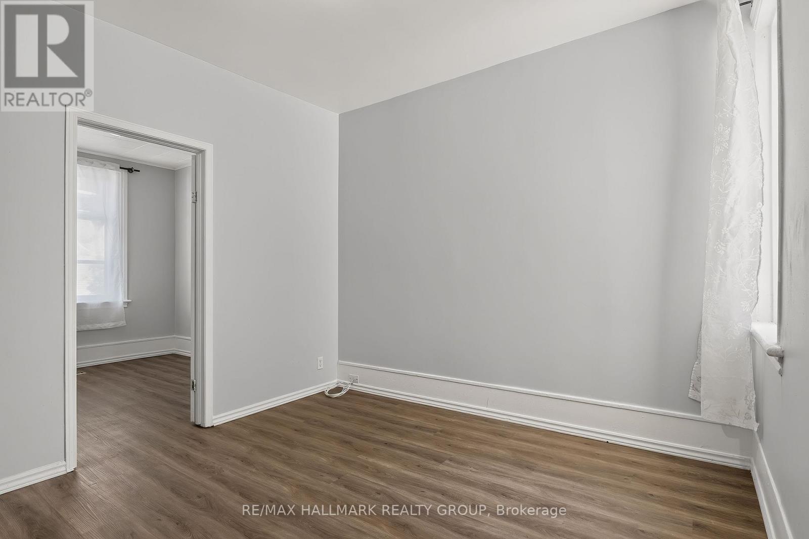 174 Arthur Street, Ottawa, ON