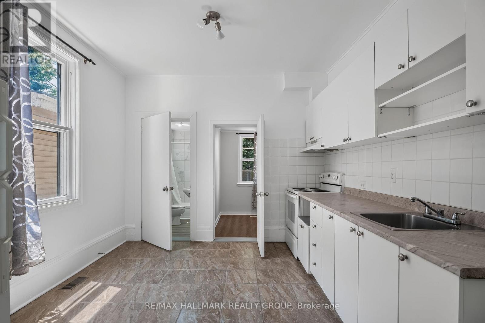 174 Arthur Street, Ottawa, ON