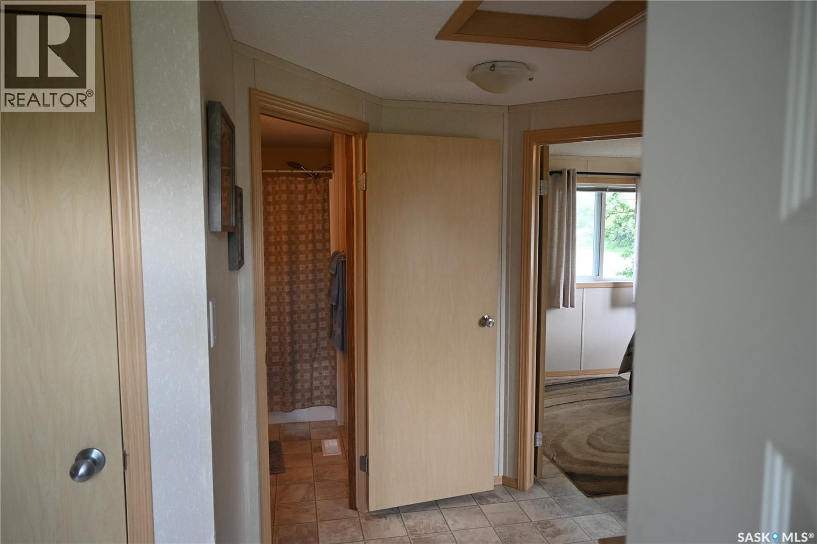 400 Main Street, Lang, SK