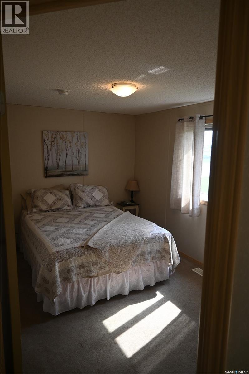 400 Main Street, Lang, SK