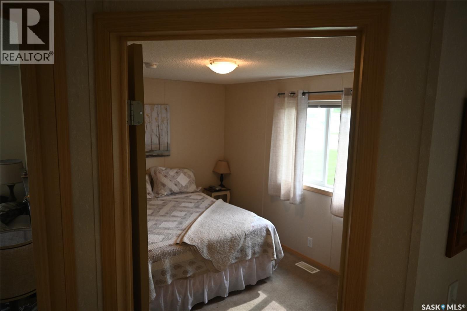 400 Main Street, Lang, SK