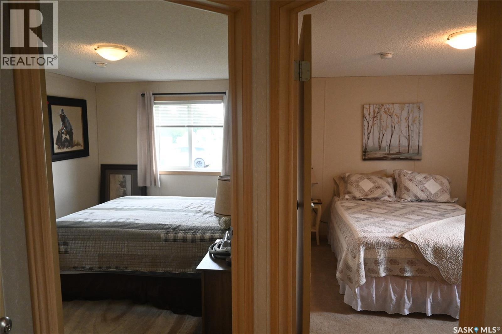400 Main Street, Lang, SK