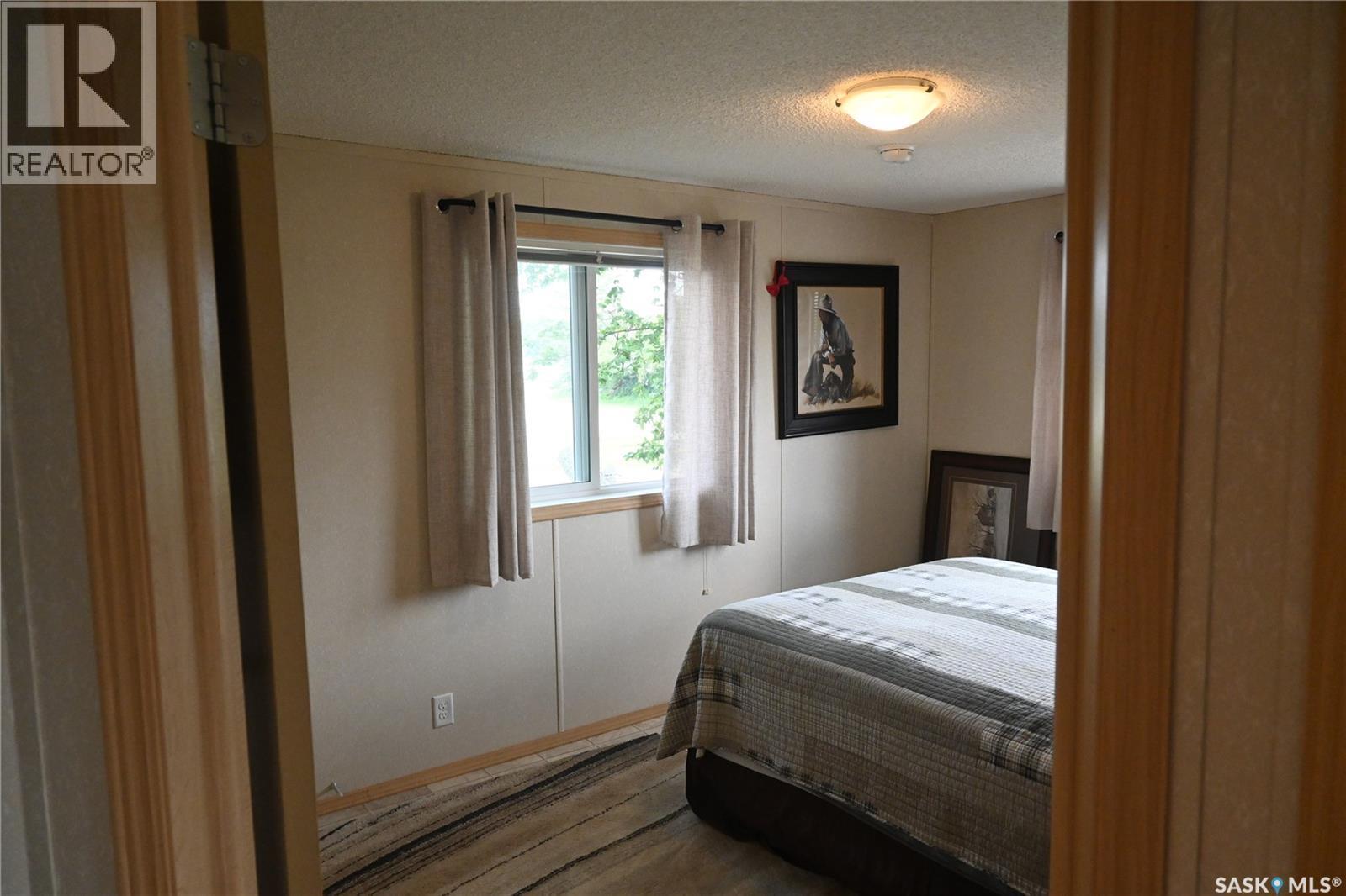 400 Main Street, Lang, SK