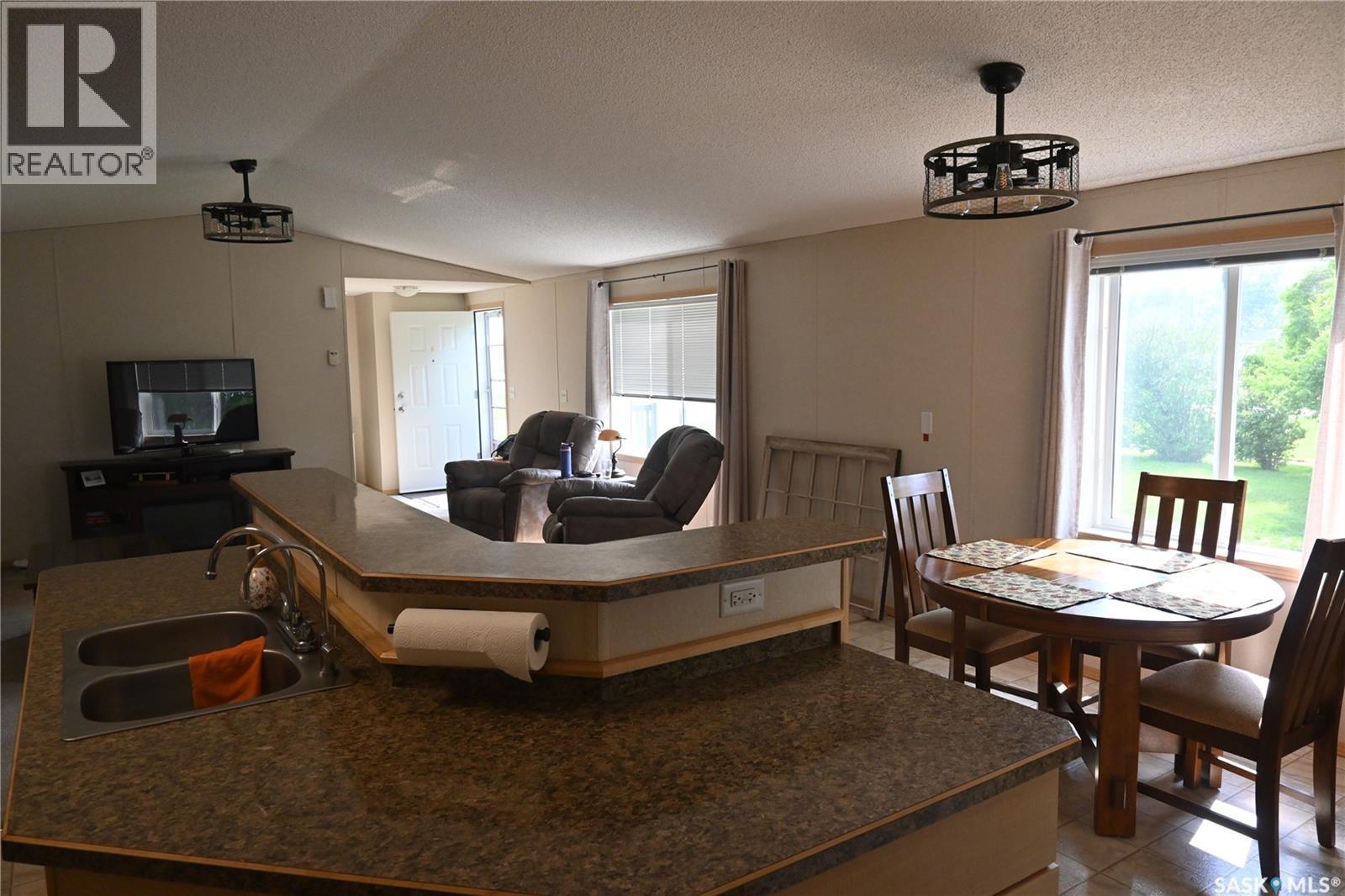 400 Main Street, Lang, SK