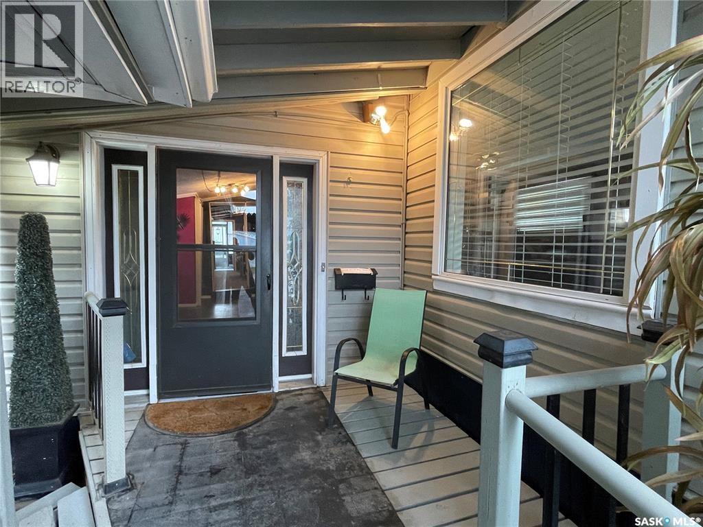65 1035 Boychuk Drive, Saskatoon, SK