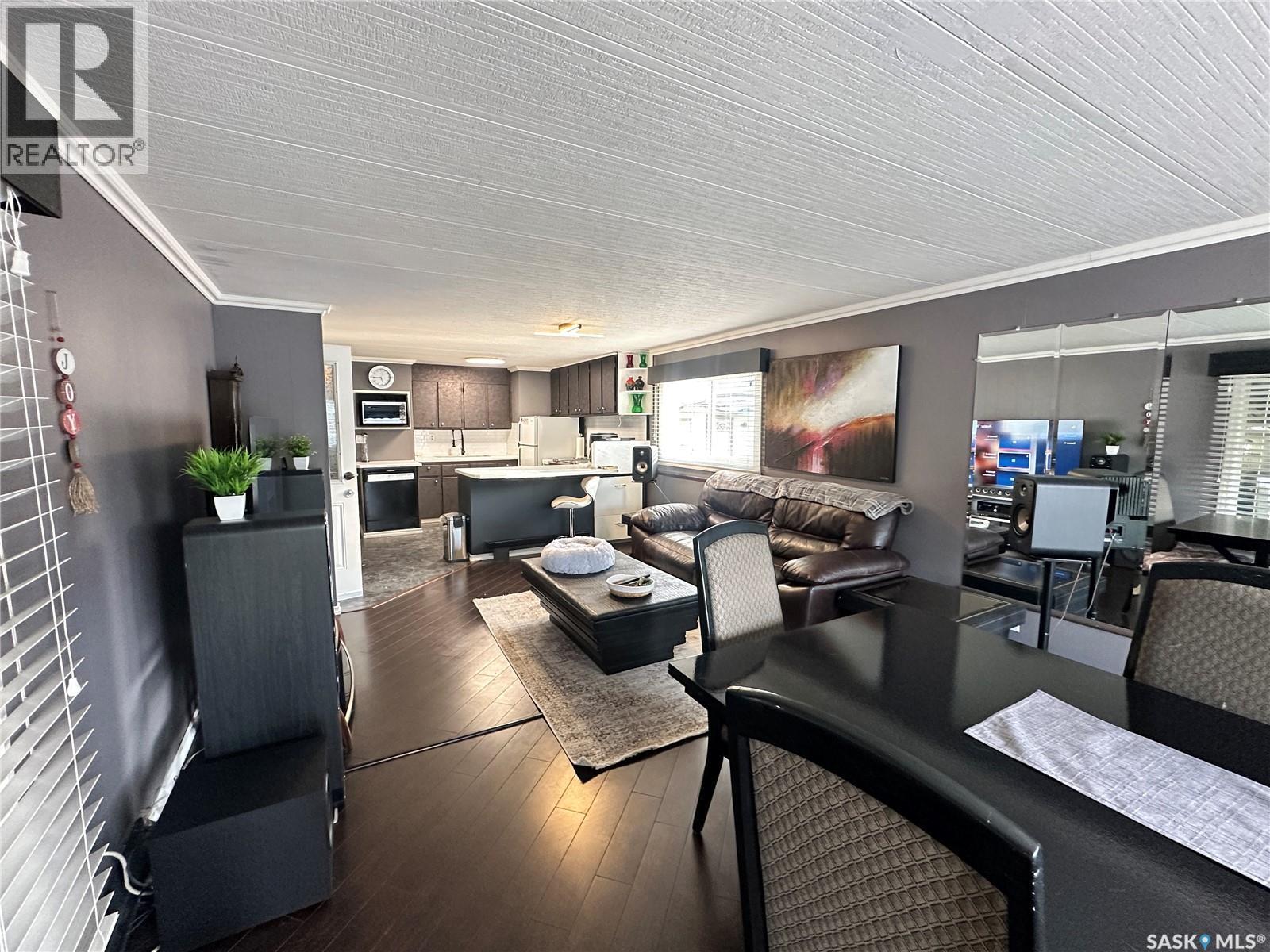 65 1035 Boychuk Drive, Saskatoon, SK