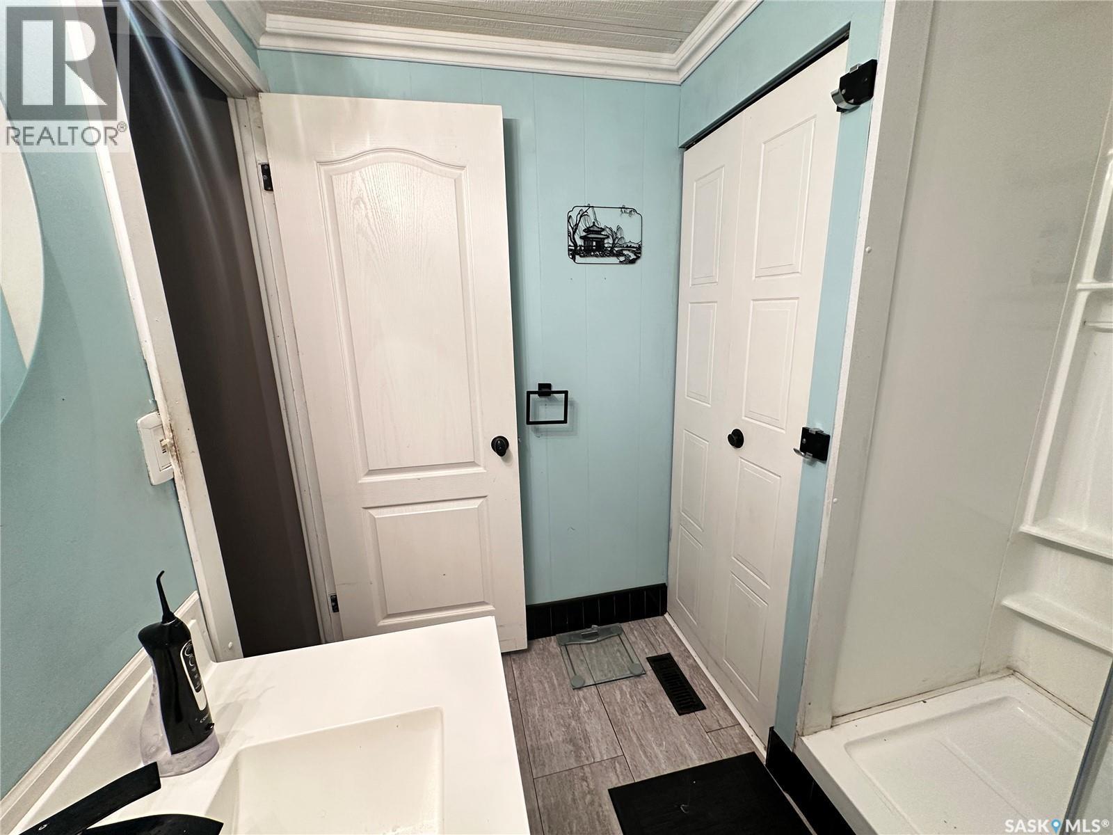 65 1035 Boychuk Drive, Saskatoon, SK