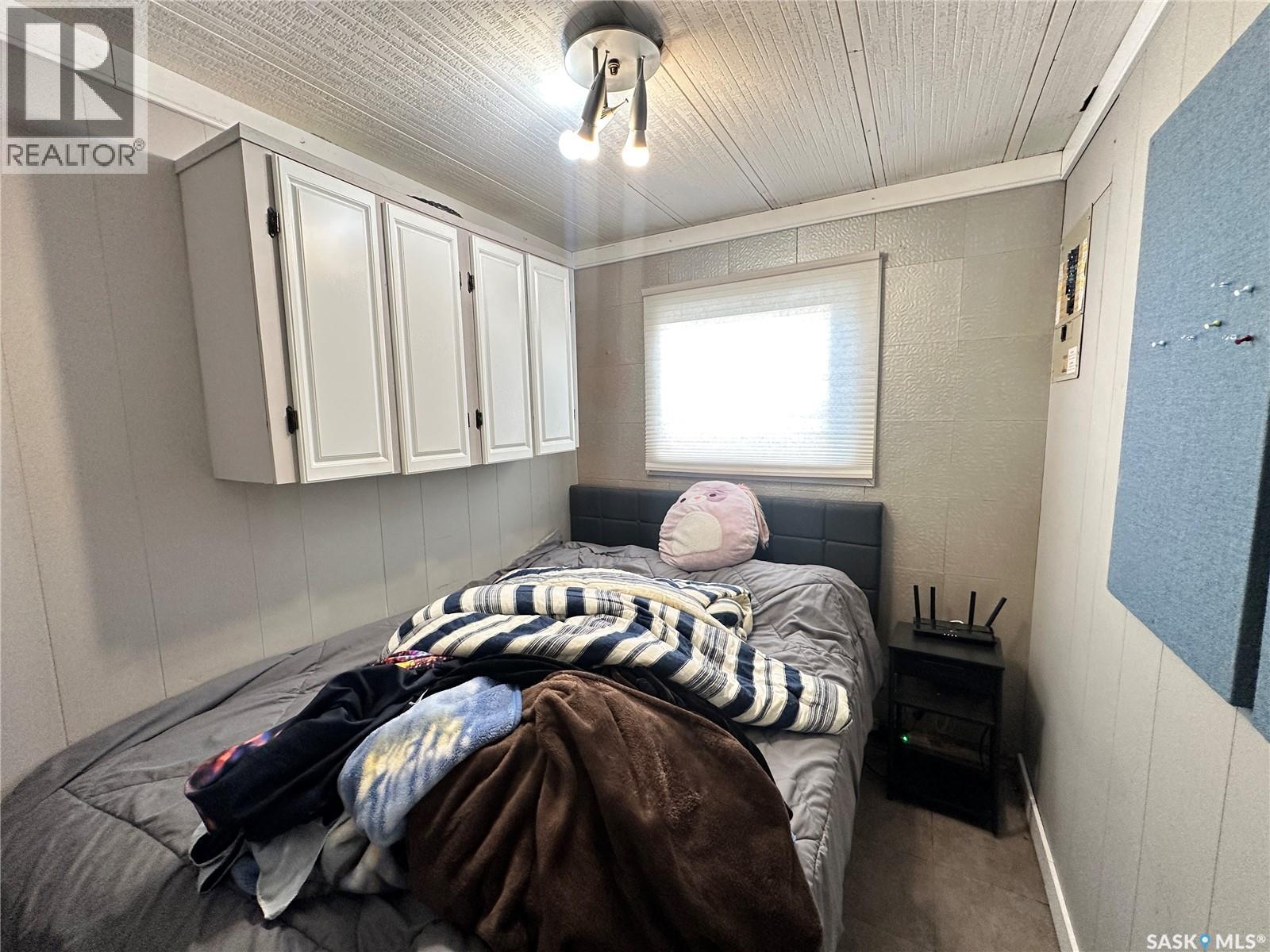 65 1035 Boychuk Drive, Saskatoon, SK