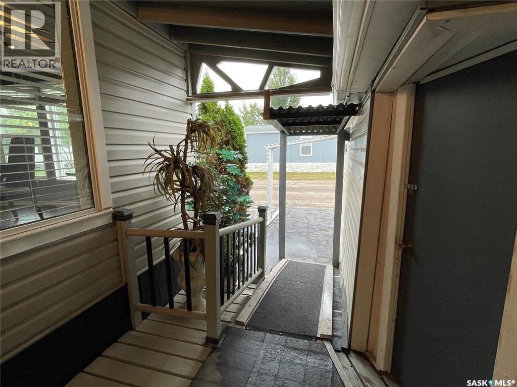 65 1035 Boychuk Drive, Saskatoon, SK