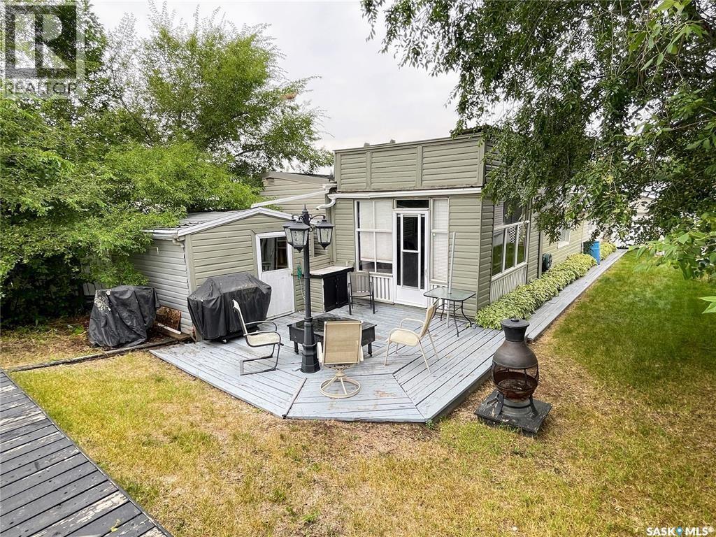 65 1035 Boychuk Drive, Saskatoon, SK