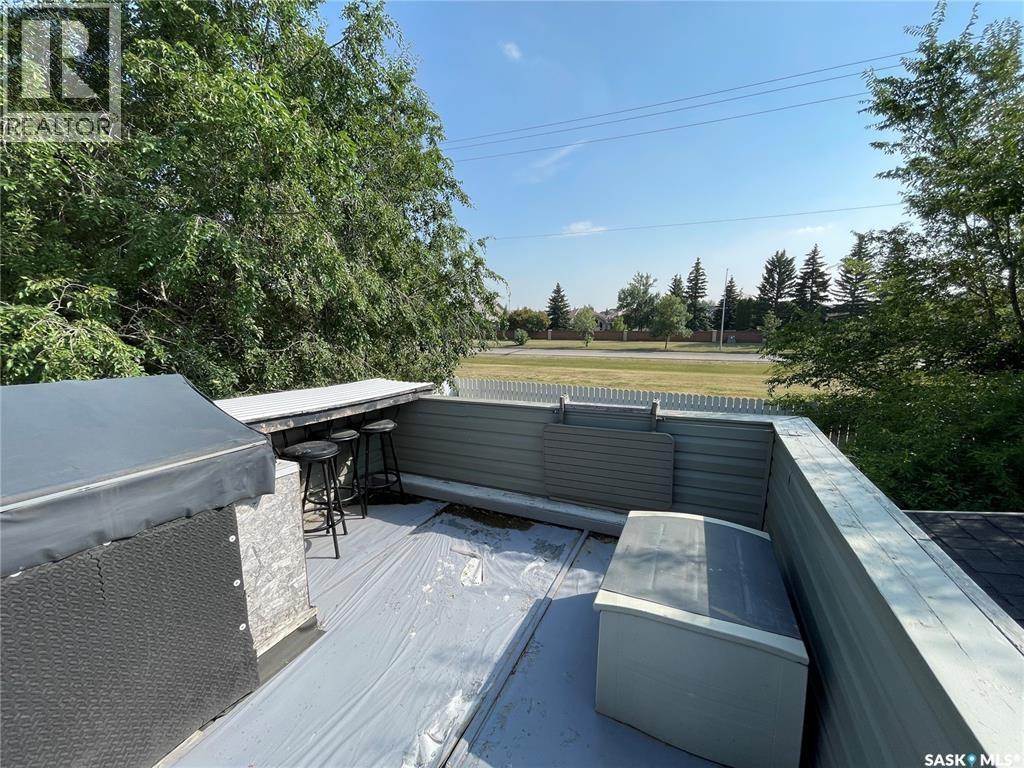65 1035 Boychuk Drive, Saskatoon, SK