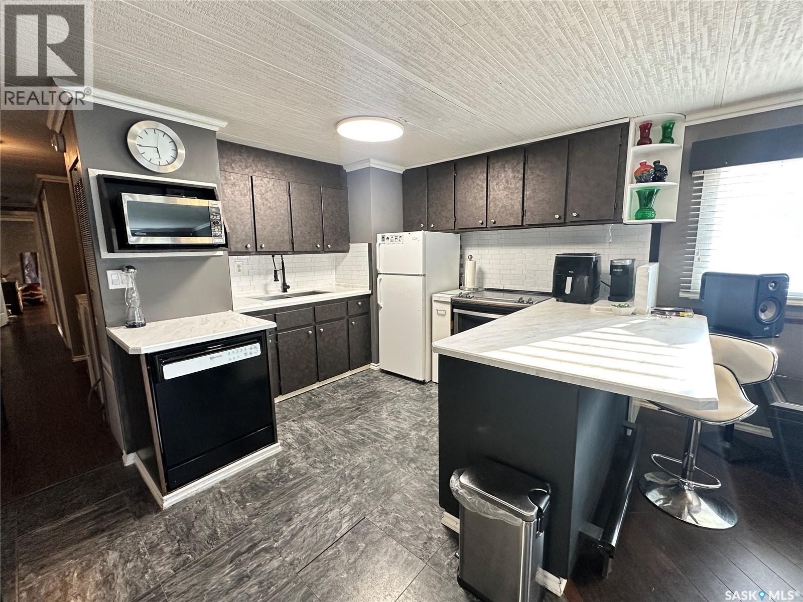 65 1035 Boychuk Drive, Saskatoon, SK