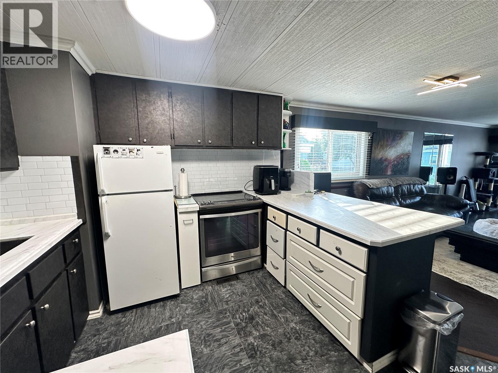 65 1035 Boychuk Drive, Saskatoon, SK