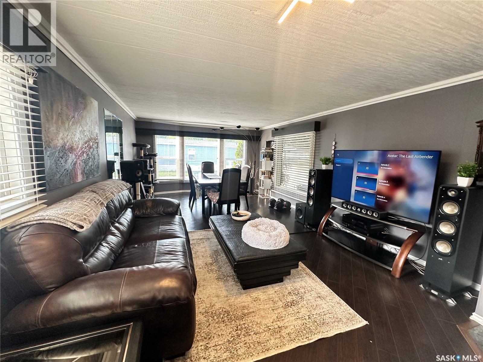 65 1035 Boychuk Drive, Saskatoon, SK