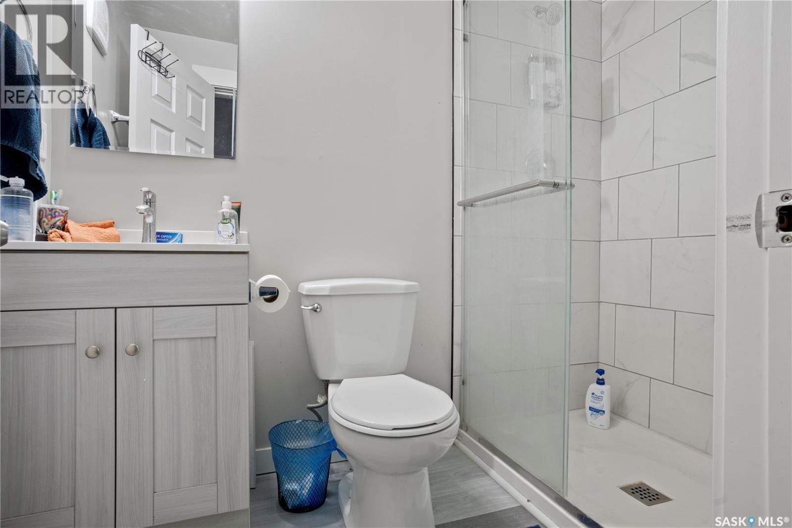 428 Scarth Street, Regina, SK