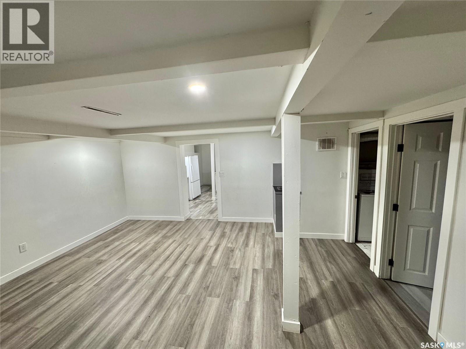 428 Scarth Street, Regina, SK