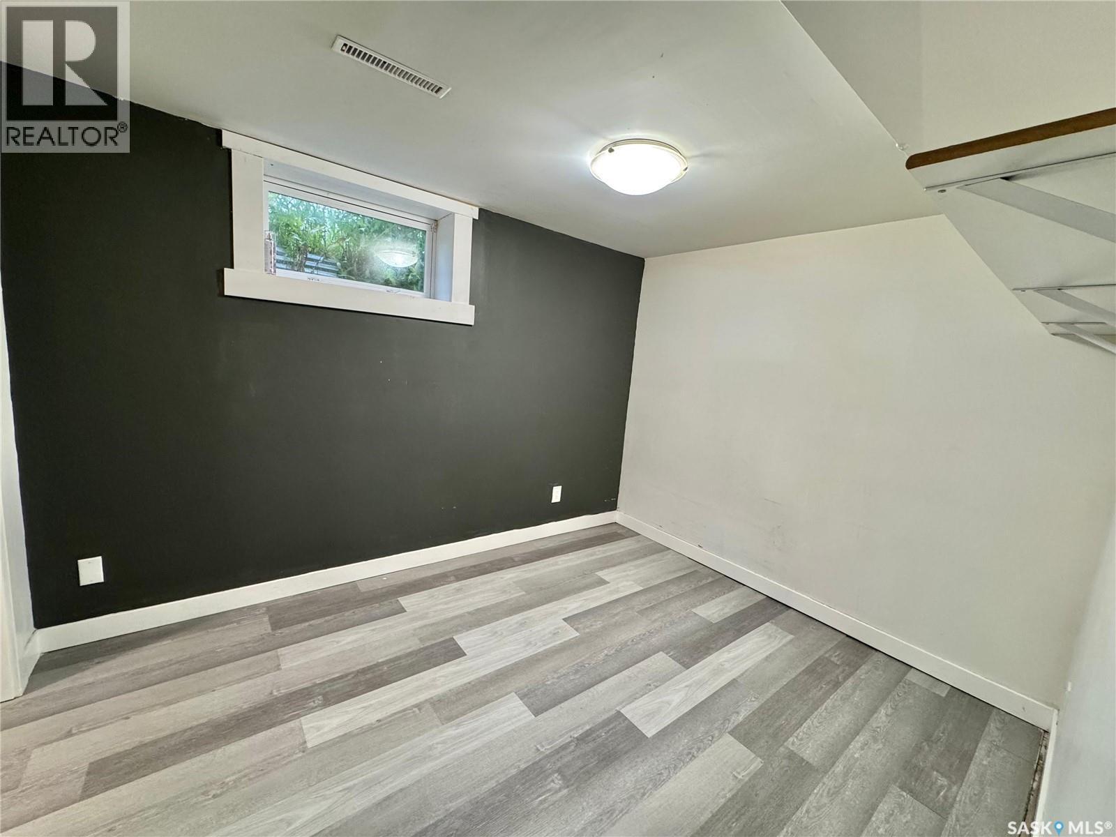 428 Scarth Street, Regina, SK