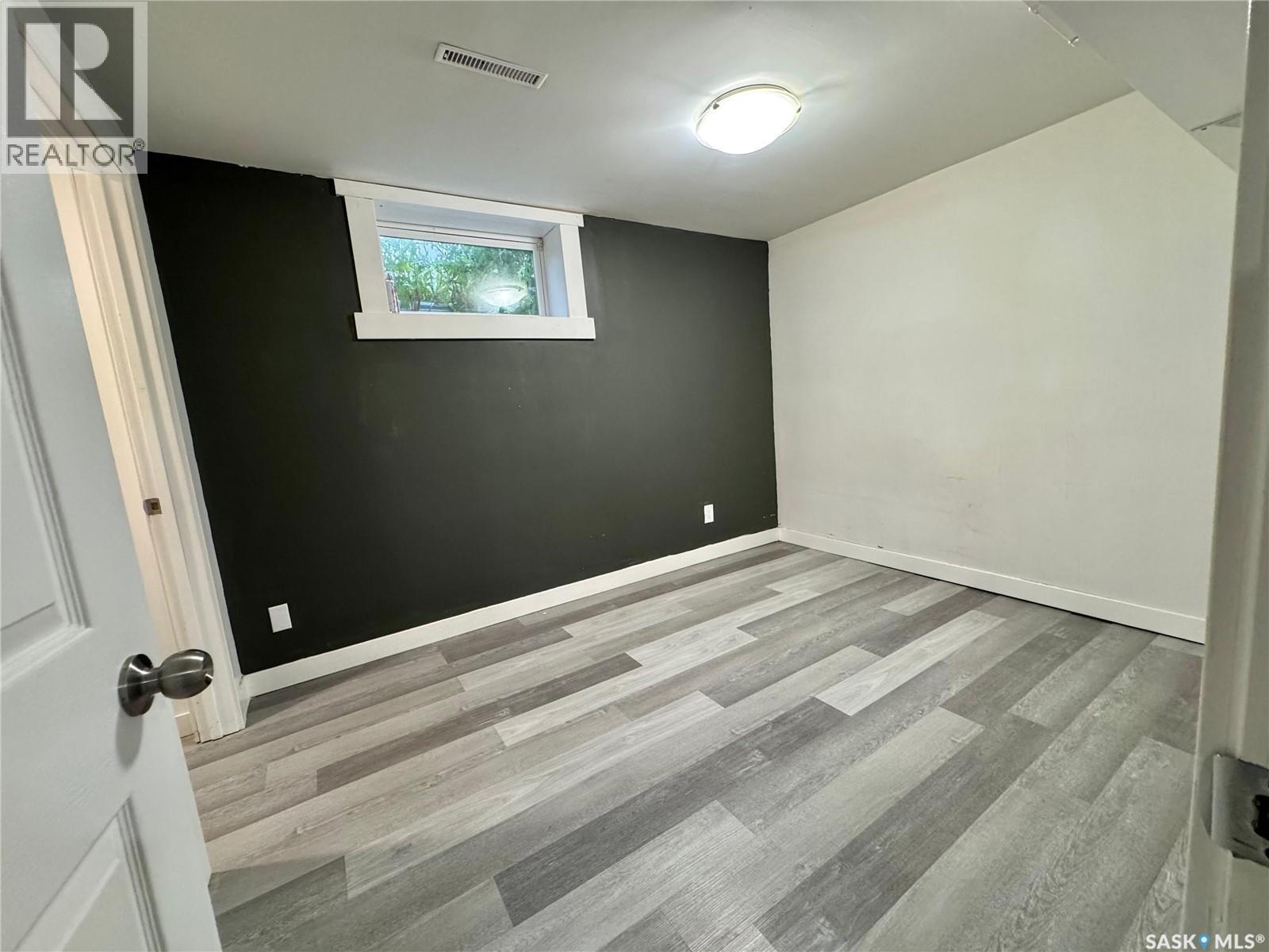 428 Scarth Street, Regina, SK