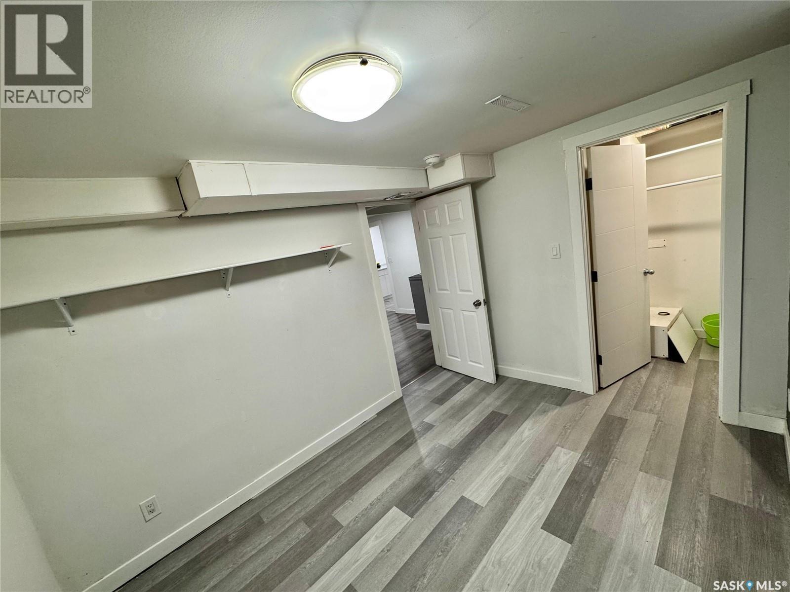 428 Scarth Street, Regina, SK