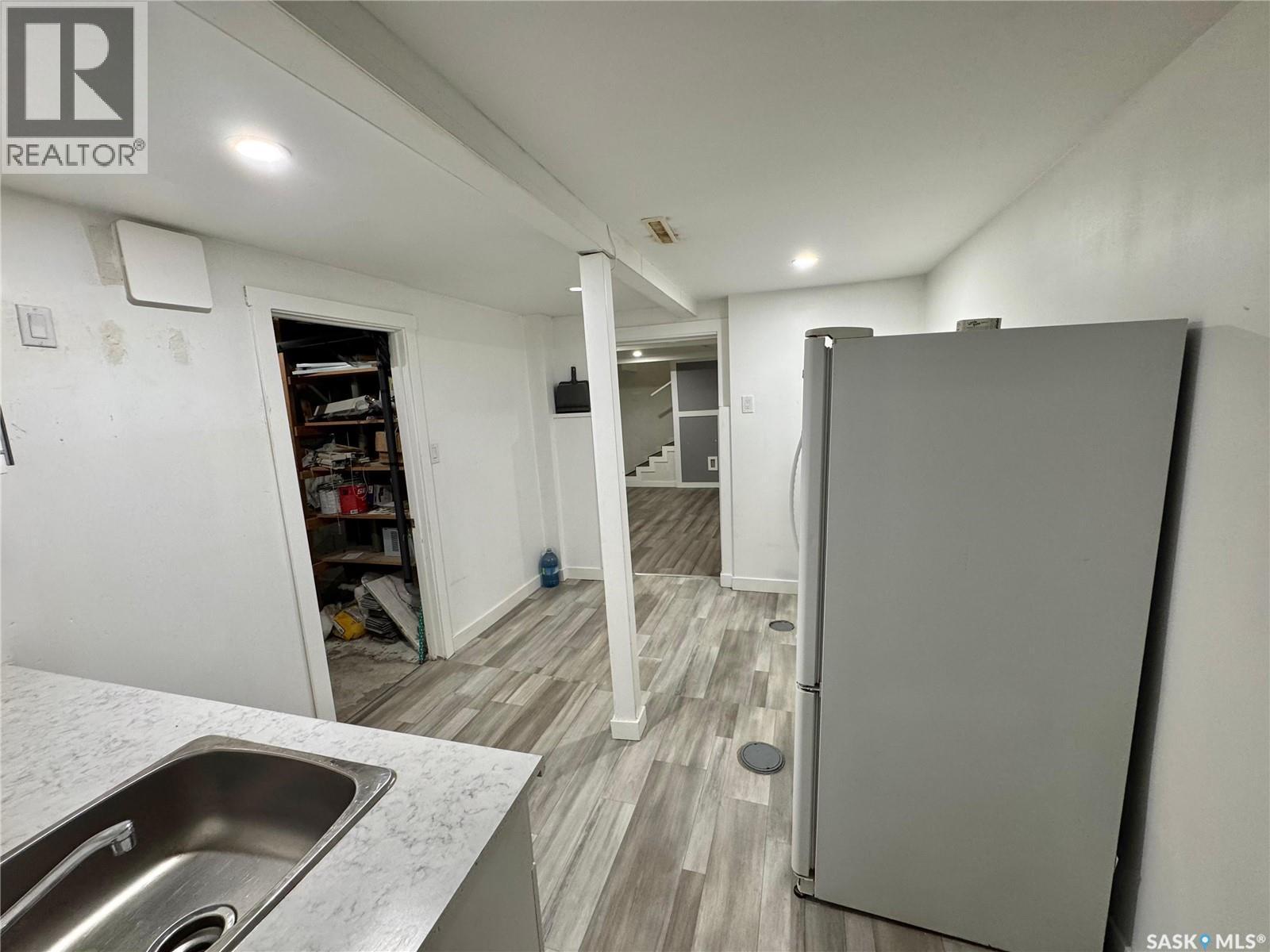 428 Scarth Street, Regina, SK