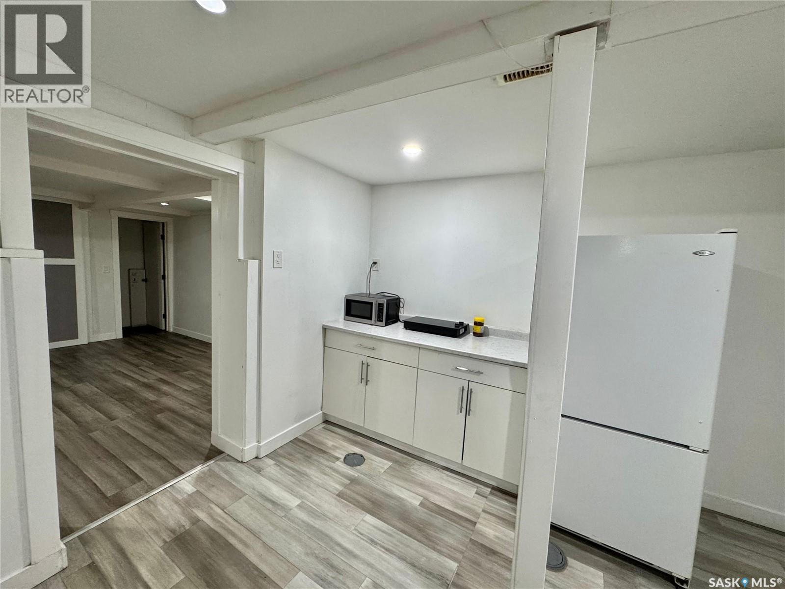 428 Scarth Street, Regina, SK