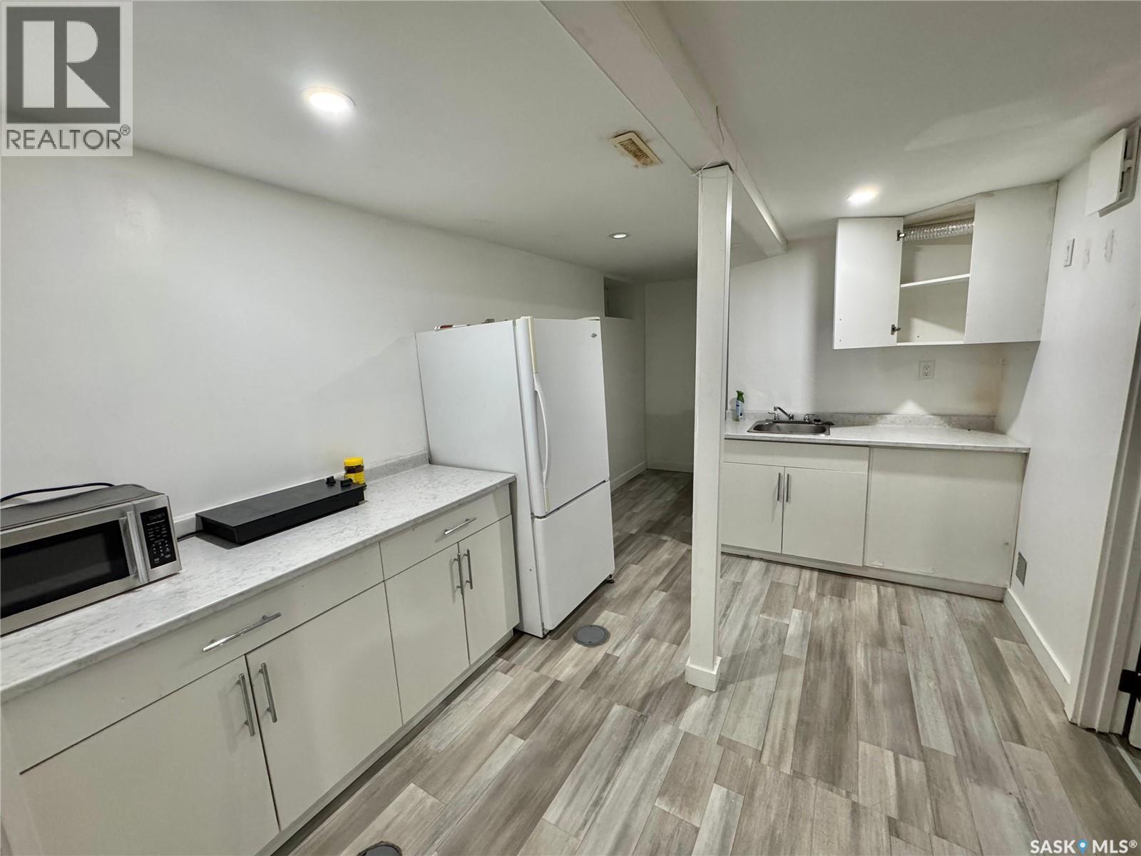 428 Scarth Street, Regina, SK