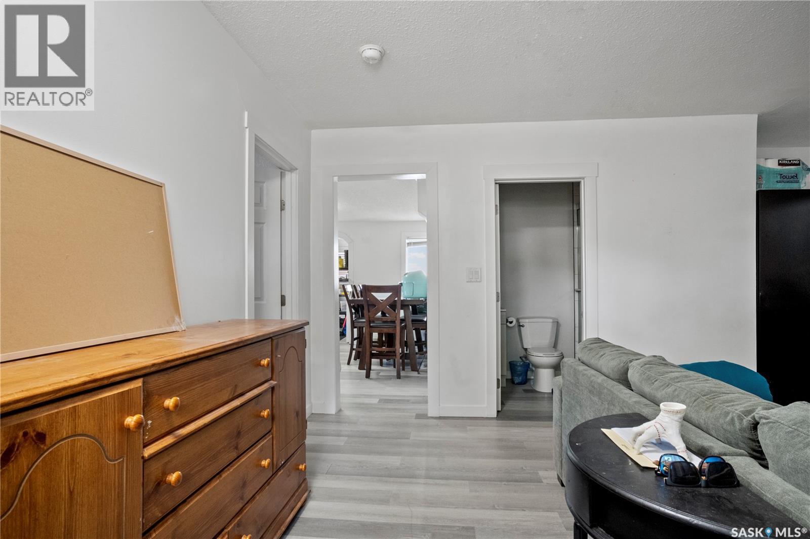428 Scarth Street, Regina, SK