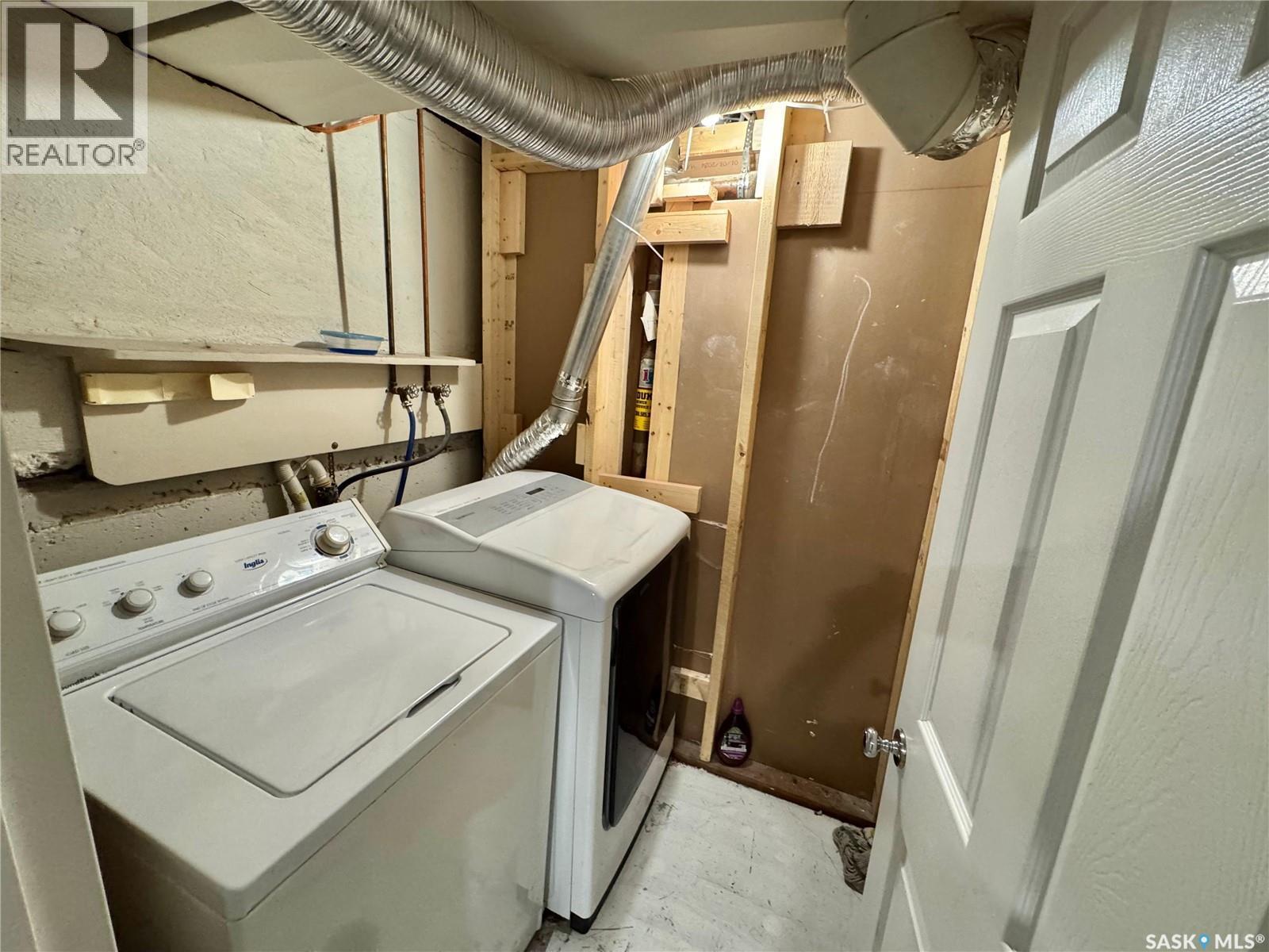 428 Scarth Street, Regina, SK