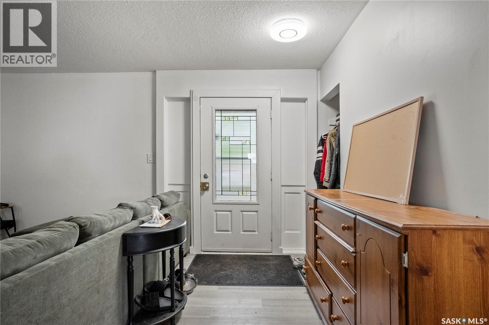 428 Scarth Street, Regina, SK