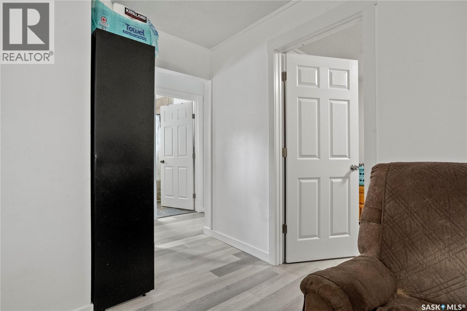 428 Scarth Street, Regina, SK