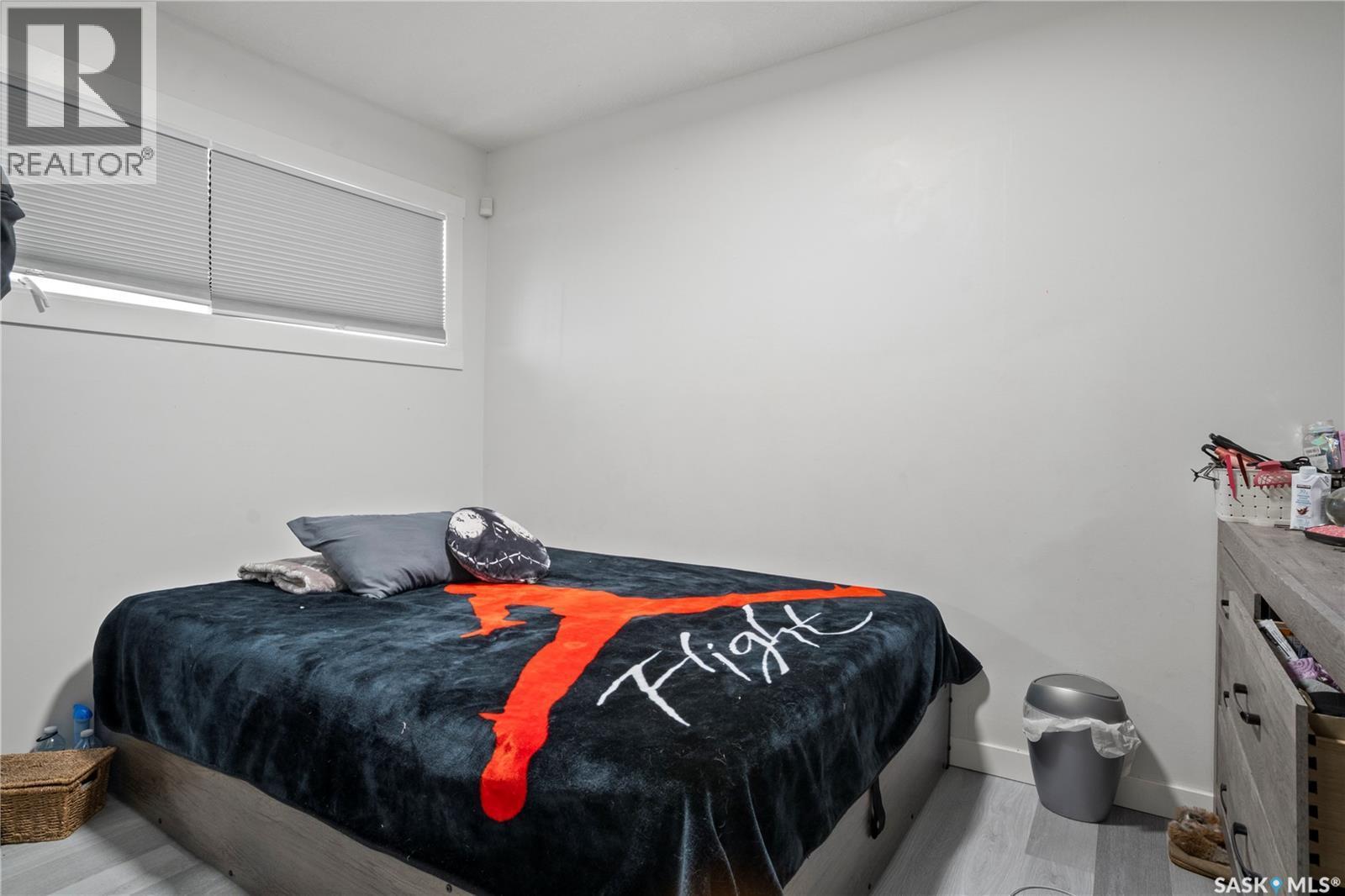 428 Scarth Street, Regina, SK