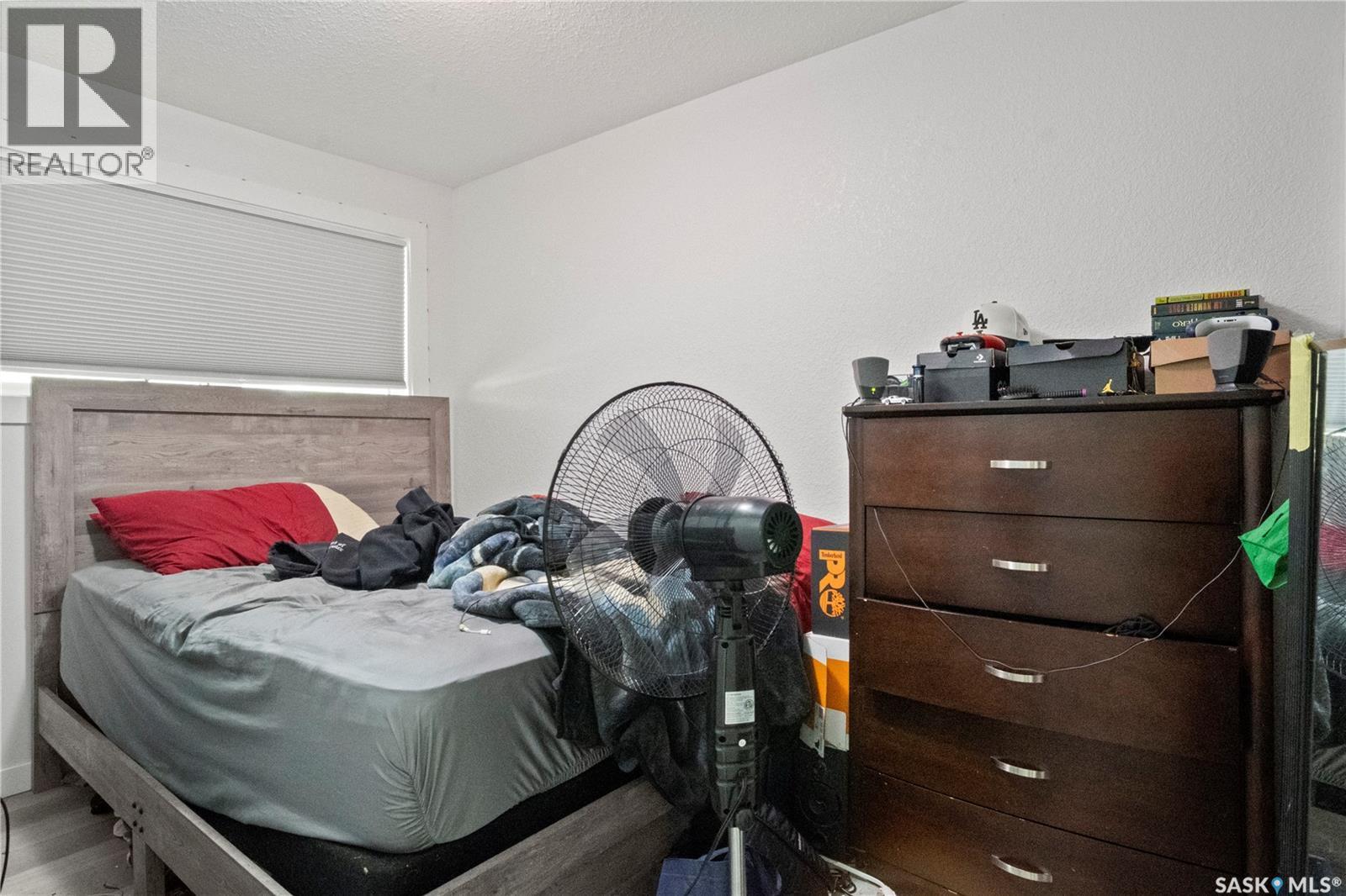428 Scarth Street, Regina, SK