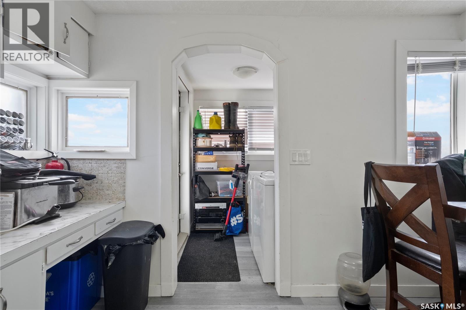 428 Scarth Street, Regina, SK
