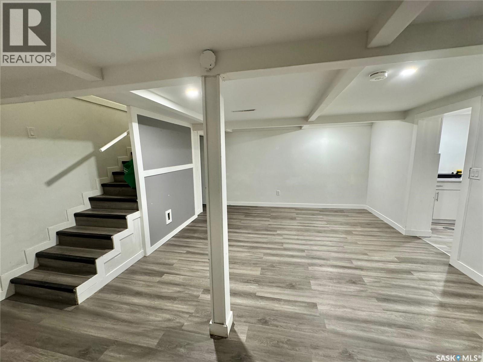 428 Scarth Street, Regina, SK