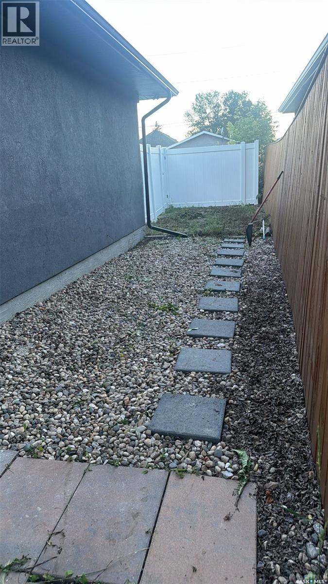 428 Scarth Street, Regina, SK