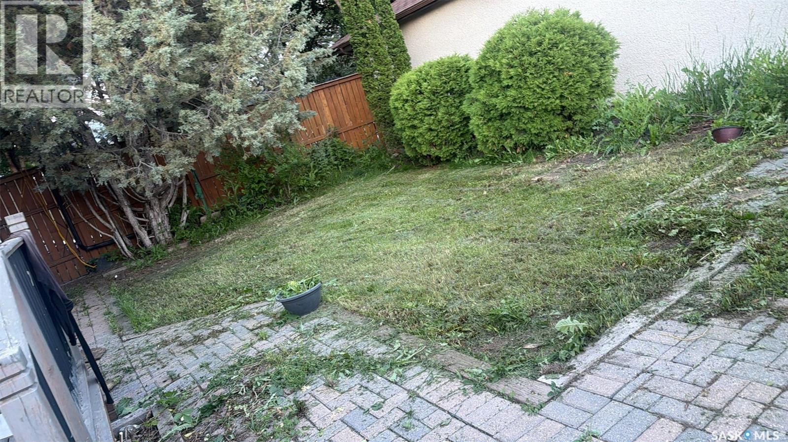428 Scarth Street, Regina, SK