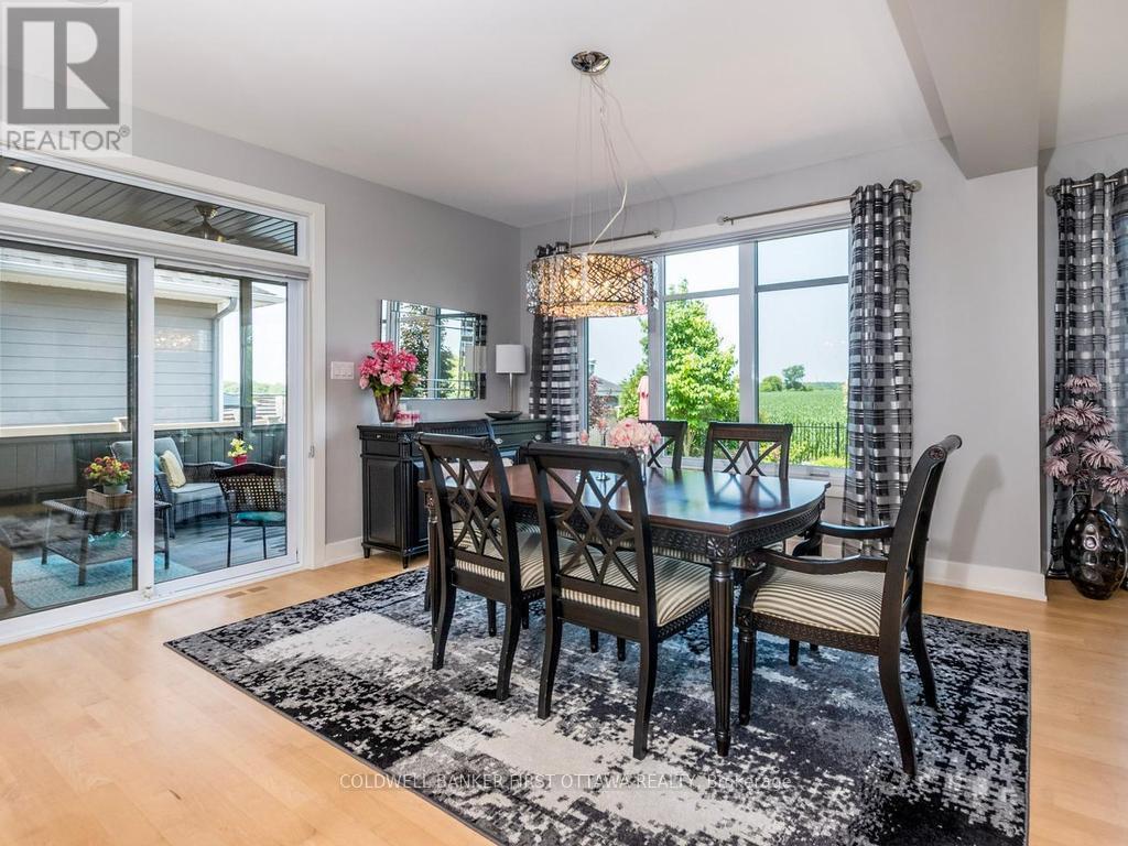 76 Bald Eagle Crescent, Ottawa, ON