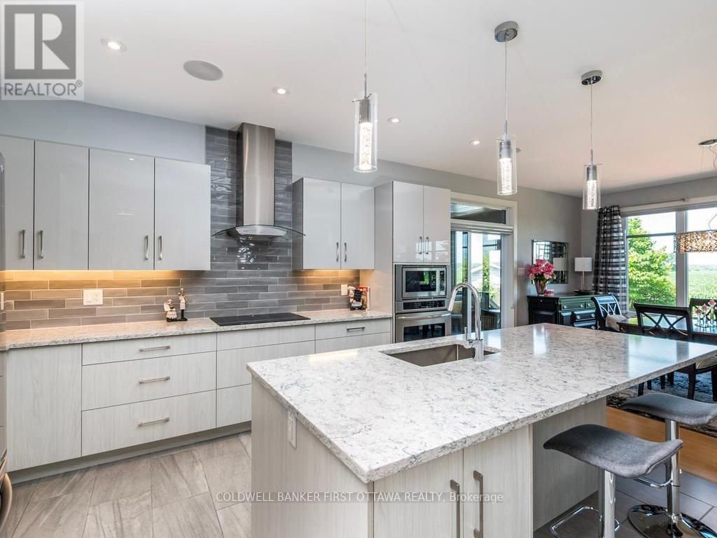 76 Bald Eagle Crescent, Ottawa, ON