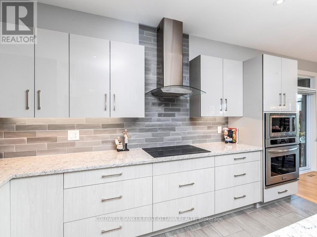 76 Bald Eagle Crescent, Ottawa, ON