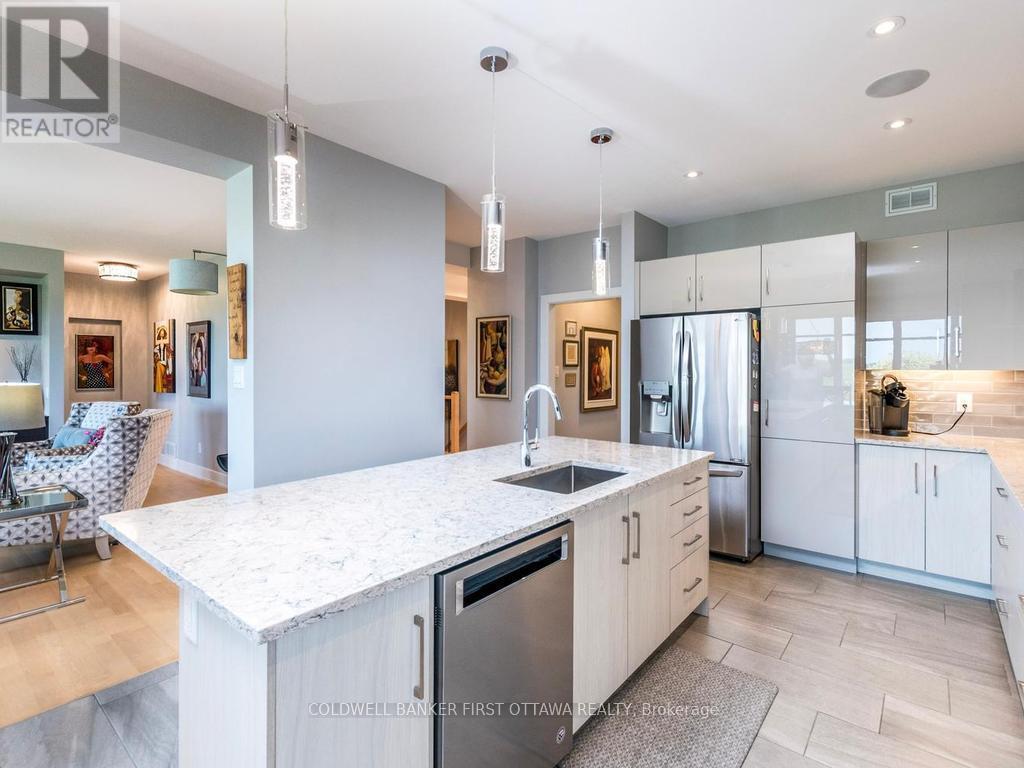 76 Bald Eagle Crescent, Ottawa, ON
