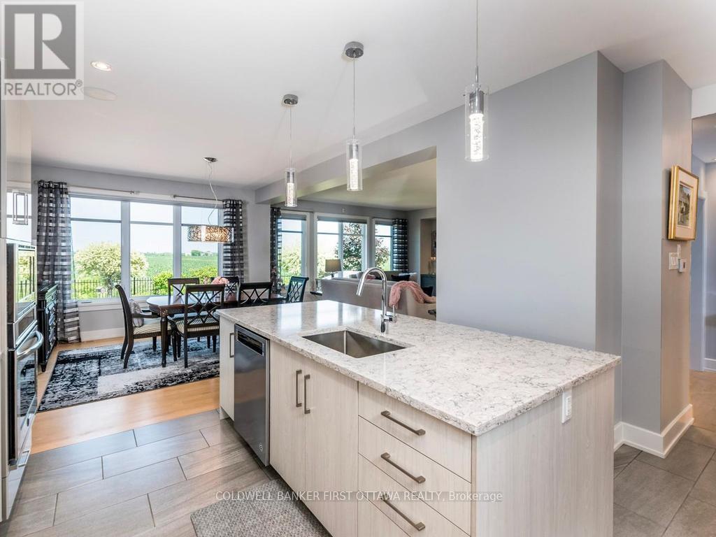 76 Bald Eagle Crescent, Ottawa, ON