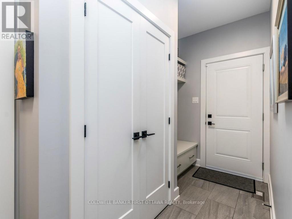 76 Bald Eagle Crescent, Ottawa, ON
