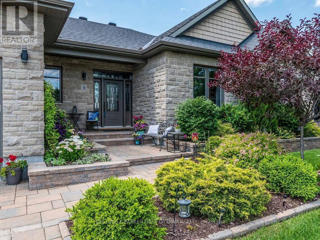 76 Bald Eagle Crescent, Ottawa, ON